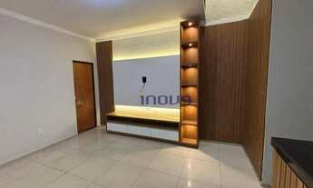 Imagem 6: Casa com 2 dormitórios para alugar por R$ 1.650,00/mês - Parque Presidente Vargas - Fortal