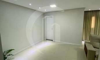 Imagem 6: CASA DE 3 ANDARES À VENDA NA RUA ALAGOAS