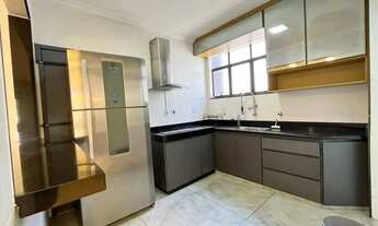 Imagem 7: Cobertura para Venda em Belo Horizonte, Castelo, 3 dormitórios, 2 suítes, 3 banheiros, 2 v