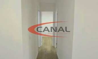 Imagem 7: Horizont Residencial