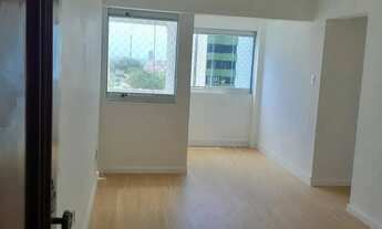 Imagem 9: Apartamento 3/4 na melhor localização da Pituba !