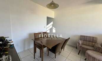 Imagem 4: APARTAMENTO 3 DORMITÓRIOS, VISTA MAR, EM COQUEIROS