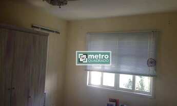 Imagem 8: Casa com 3 dormitórios, 137 m² - venda por R$ 530.000,00 ou aluguel por R$ 3.230,00/ano