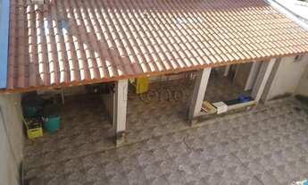 Imagem 2: Casa à venda em Campinas, Parque Jambeiro, com 2 quartos, com 110 m²