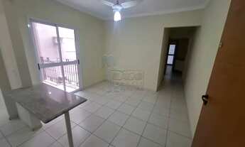 Imagem: Apartamento de 02 quartos para locação