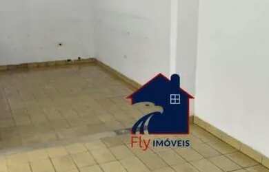 Imagem 4: Casa comercial para alugar, 250 m² por R$ 4.200/mês - Nossa Senhora do Ó - São Paulo/SP