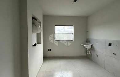 Imagem 7: Apartamento 40M² - para Alugar