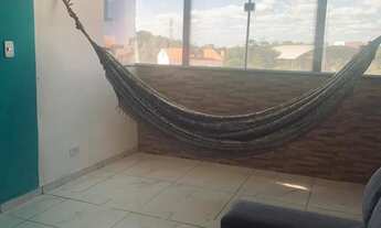 Imagem 5: Apartamento à venda com 3 dormitórios em Gercino coelho, Petrolina cod:AP0051_PORTA