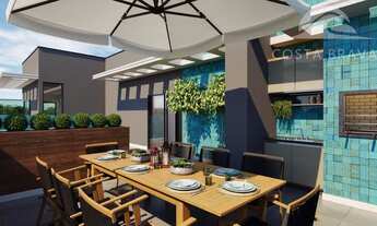 Imagem 6: Cobertura com excelente preço e condição diferenciada!