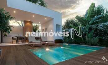 Imagem 2: Venda Casa Residencial Paineiras Lagoa Santa