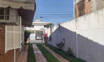 Imagem 5: Casa Canasvieiras Florianópolis