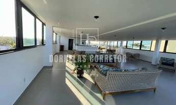 Imagem 4: FLAT MARACAIPE Flat / studio com 1 dormitório