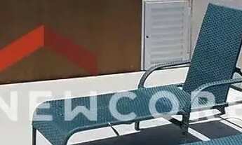 Imagem 3: Apartamento em Rua Do Dourado - Praia do Forte - Mata de São João/BA