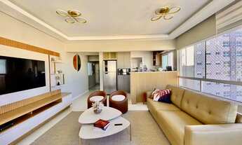 Imagem 5: 03 dormitórios Decorado em capão da canoa em até 60x direto com o propr