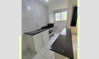 Imagem 4: Apartamento JOINVILLE - SC