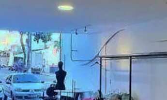 Imagem 5: Loja para alugar, 200 m² por R$ 6.500,00/mês - Vila União - Fortaleza/CE