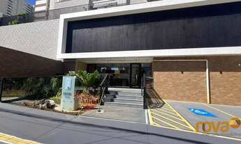 Imagem 4: Apartamento 3 quartos 3 suites no Setor Bueno