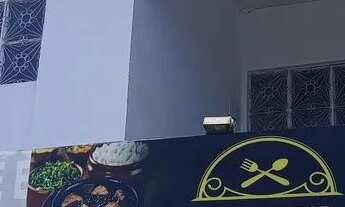 Imagem 4: Casa Com Ponto Comercial - Principal Jacintinho