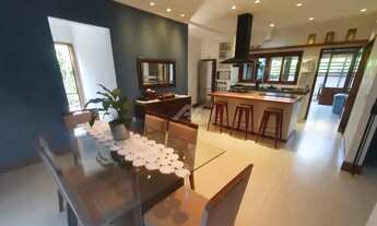 Imagem 7: Casa - Parque dos Resedás - Campinas