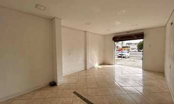 Imagem 5: Loja comercial em ótima localização na RS 040