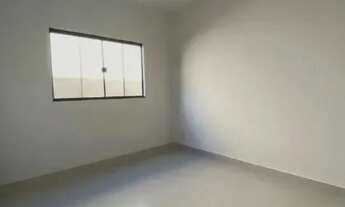 Imagem 3: CASA USADA REFORMADA NO ITAPERI