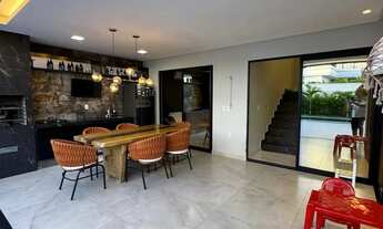 Imagem: Vendo uma linda casa sensacional no cidades