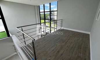 Imagem 6: Casa 3 quartos em Ratones, Florianópolis