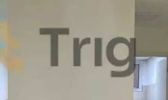 Imagem 2: Residencial Porto Dourado 3 - Apartamento 2 Quartos - Setor Andreia