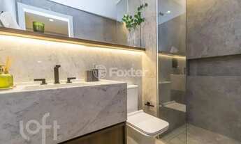 Imagem 7: Apartamento à venda em Cidade Baixa com 27 m², 1 quarto