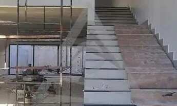 Imagem 7: Salão à venda e para alugar em Campinas, Jardim Itamarati, com 350 m²