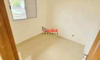 Imagem 3: Apartamento (Apartamento Padrão) para Venda, 2 dorm(s), 37 m²