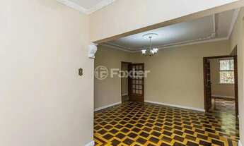 Imagem 5: Imóvel para venda com 187 metros quadrados com 4 quartos em Floresta - Porto Alegre - RS