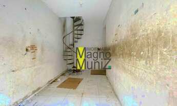 Imagem 2: Loja para alugar, 40 m² por R$ 1.905,87/mês - Centro - Fortaleza/CE