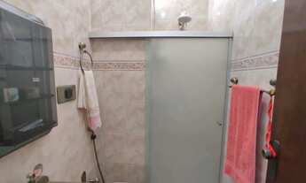 Imagem 7: Apartamento 2 quartos - Centro