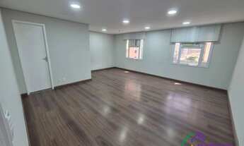 Imagem 2: CONJ. COMERCIAL - BROOKLIN - SP