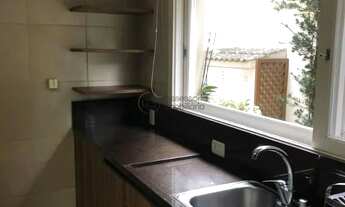 Imagem 6: Casa 3 dormitórios para vender ou alugar Três Vendas Pelotas/RS