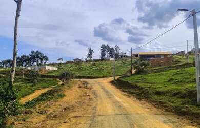 Imagem 5: 86E- TERRENOS COM TODAS AS TOPOGRAFIAS EM IGARATÁ