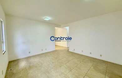 Imagem 3: Casa pronta para morar no Condomínio Pedra Branca