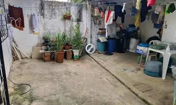 Imagem 7: Vende-Se Casa No Telégrafo, Passagem Brotinho