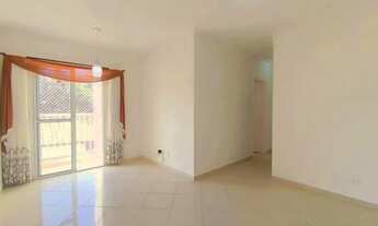 Imagem: Apartamento à venda em Cotia, Jardim Rosalina