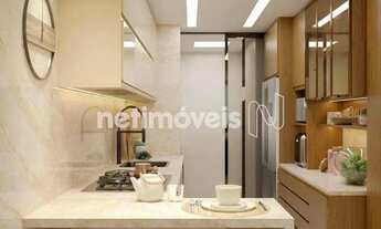 Imagem 2: Venda Apartamento 3 quartos Savassi Belo Horizonte