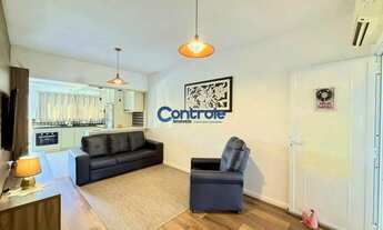 Imagem 2: Casa c/ 03 dormitórios no condomínio fechado Terra Nova III, Palhoça/SC