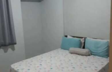 Imagem 7: Apartamento à venda no PRIVILLEGE RESIDENCE , JABOTIANA, Aracaju, SE