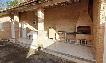 Imagem 2: Casa em Condomínio Fechado- Urbanova