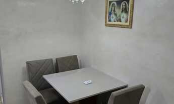 Imagem 6: RR9633 Apartamento 73m² CONDOMÍNIO PARQUE BARUERI - OPORTUNIDADE - 3 Dorms 1 Vaga - Baruer