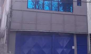 Imagem 4: Excelente Salao Comercial