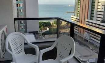 Imagem: Flat via venetto