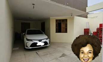 Imagem: Casa no Inácio Barbosa