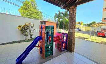 Imagem 2: Apartamento com 3 quartos no São Cristovão - TR236573 THE - 56951