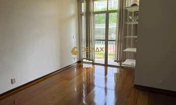 Imagem 3: Apartamento 3 dormitórios Jardim Aquarius - Village Aquarius, alugo!